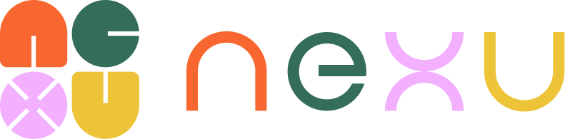 nexu