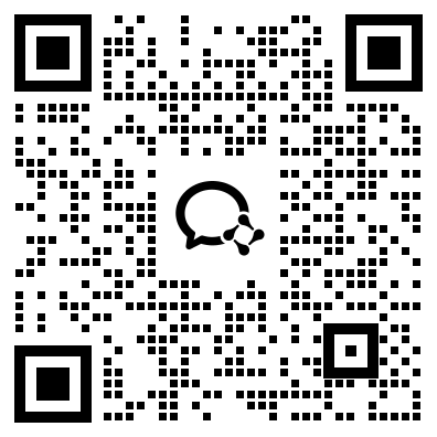 Nexu QR code